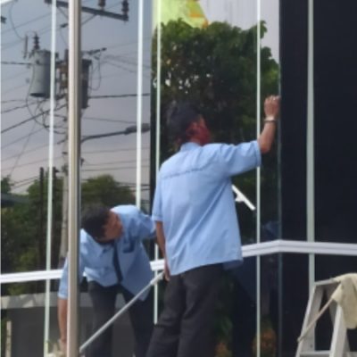 foto aap 11