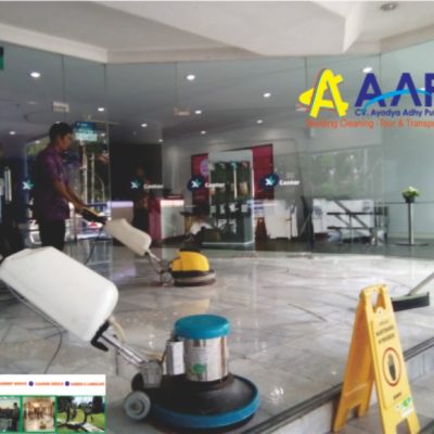 foto aap 2