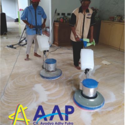 foto aap 25