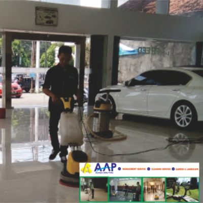 foto aap 3