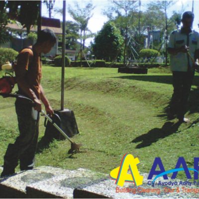 foto aap 35